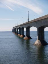 Confederation Bridge