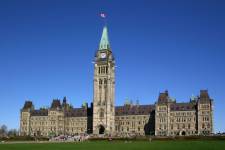 Parliament of Canada