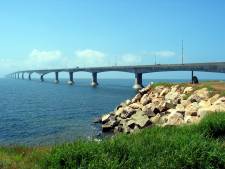 Confederation Bridge